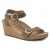 Dames sleehakken Birkenstock Soley