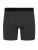 Erdem Boxershorts  antraciet