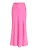 VILA Rok ‘VIELLETTE’  pink