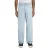 Baggy jeans Dickies 958