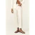 BA&SH Jean Cevan Silver