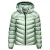 Damesjack met capuchon Superdry Fuji