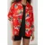 American Vintage Bygoo Shirt Beny