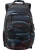 NitroBags Rugzak  rood