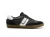 Paul Green 5450 Veterschoenen