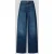 Tommy Hilfiger Wide leg jeans van puur katoen, model ‘DNM NEW DOREEN 70 S’