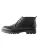 Next Chukka Boots  zwart