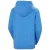 Dames sweatshirt Helly Hansen HH Logo