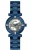 Invicta Subaqua 50791 Herenhorloge – Automatisch Uurwerk – Roestvrij Staal met Zilveren Wijzerplaat – 47 mm