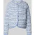 Rich & Royal Blazer met knoopsluiting