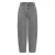 Regular jeans voor dames Ichi IHNamelly