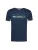 GREENBOMB Shirt ‘Guide Mountain Soul’  navy