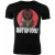 Local Fanatic T-shirt a