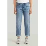 G-STAR boyfriend jeans