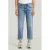 G-STAR boyfriend jeans