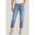 G-STAR boyfriend jeans light blue denim