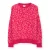 Vrouwentrui Kite Piddletrenthide Knit