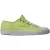 Puma Streetballer Laag Groen Dames Plimsolls
