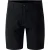 Dare2b Kinderen reprise iii multi pocket shorts