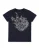 T-Shirt Round Neck Ss Lion