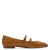 Dames ballerina’s Tamaris 1-22142-44