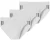 Schiesser Rio-slip 95/5 met zachte, tonale tailleband (3 stuks)