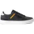 PME Legend Sneakers Aztecor Grijs