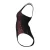 Speedo Hyperboom Placement Muscleback