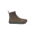 Dames enkellaarsjes Xero Shoes Breckenridge