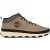 Timberland Winsor Trail leren sportschoenen voor heren van GreenStride (Taupe)