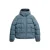 Donsjack Superdry Everest