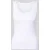LANIUS Tanktop met ronde hals