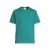 CALVIN KLEIN JEANS regular T-shirt groen