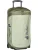 DEUTER Trolley ‘Pro Movo 60 ‘  olijfgroen / lichtgroen