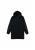 Scalpers Tussenparka ‘Geller’  navy