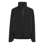 Waterdicht damesjack adidas Myshelter Rain.Rdy