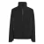 Waterdicht damesjack adidas Myshelter Rain.Rdy