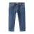 Mango Kids slim fit jeans medium blue denim