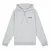 Hooded sweatshirt Penfield Hudson Script