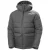 Donsjack Helly Hansen Chill
