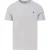Ralph Lauren Custom slim fit t-shirt