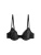Next BH  zwart / wit