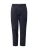 Casual Friday Chino ‘Pepe’  navy