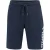 O’Neill Lm jogger shorts
