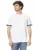 Invicta T-shirt Heren