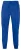 Leren joggingbroek voor heren, Boston