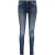 LTB Jeans Miso wash blue denim