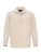 Antioch Shirt  beige