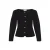 Damesvest b.young Otari 2