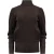 Nukus Pullover nkf03048 sylvia